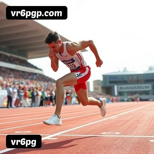 Guia visual quadrado da instalação APK vr6pg