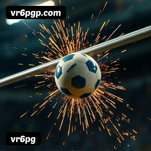 Imagem quadrada de apoio para baixar vr6pg