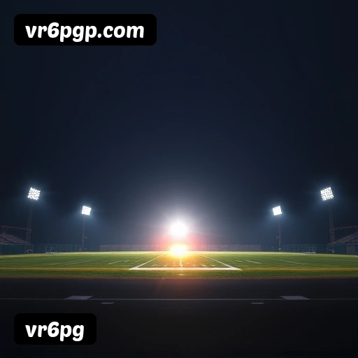 Guia visual quadrado do centro de download vr6pg