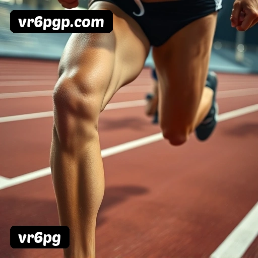 Imagem secundária de apoio para instalação do app vr6pg