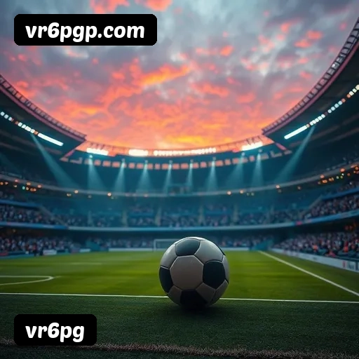 Interface de Apostas ao Vivo - Transmissão e Odds em Tempo Real