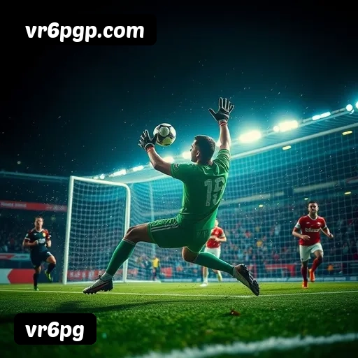 Jogos de Cassino ao Vivo