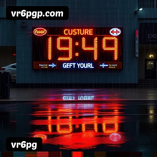 Campanha VIP de cashback no fim de semana