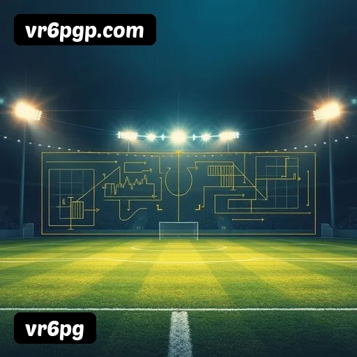 Programa de Fidelidade VIP - 7 Níveis de Recompensas Exclusivas