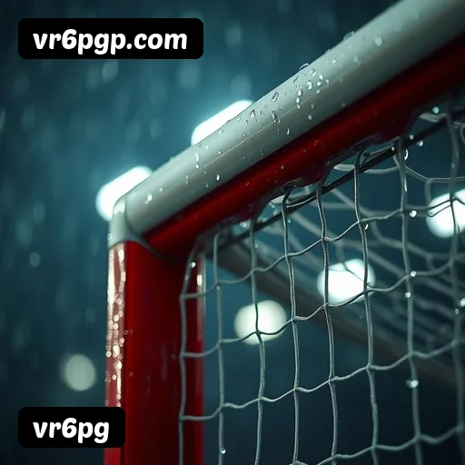 Ofertas personalizadas para jogadores VIP